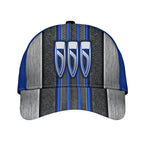 Buick Apparels CSC075