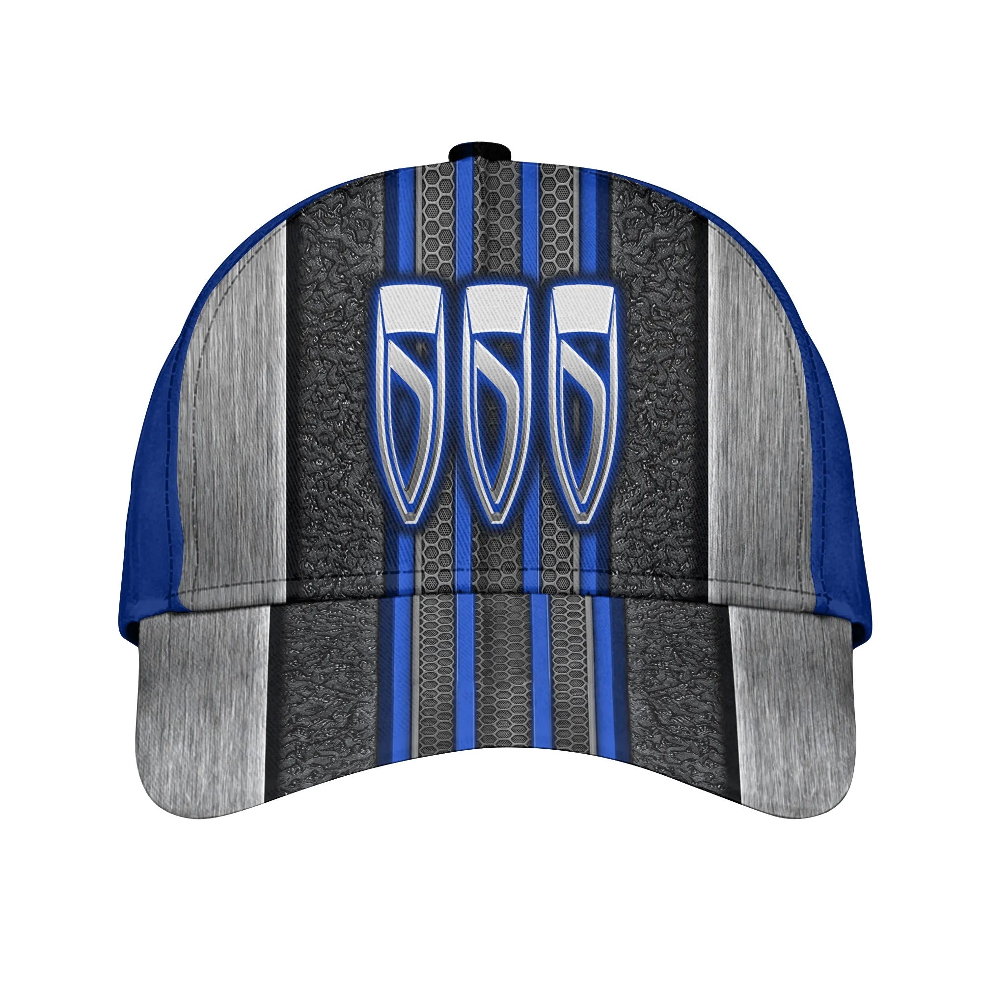 Buick Apparels CSC075
