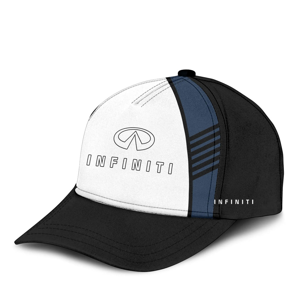 Infiniti Cap CSC032
