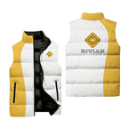 Rivian Apparels SC055