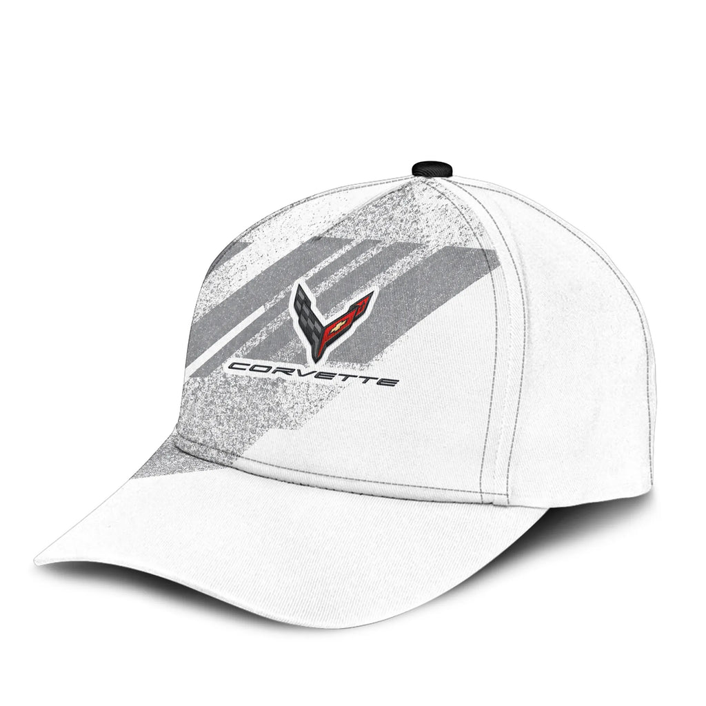 Corvette Apparels CSC053