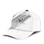Corvette Apparels CSC053