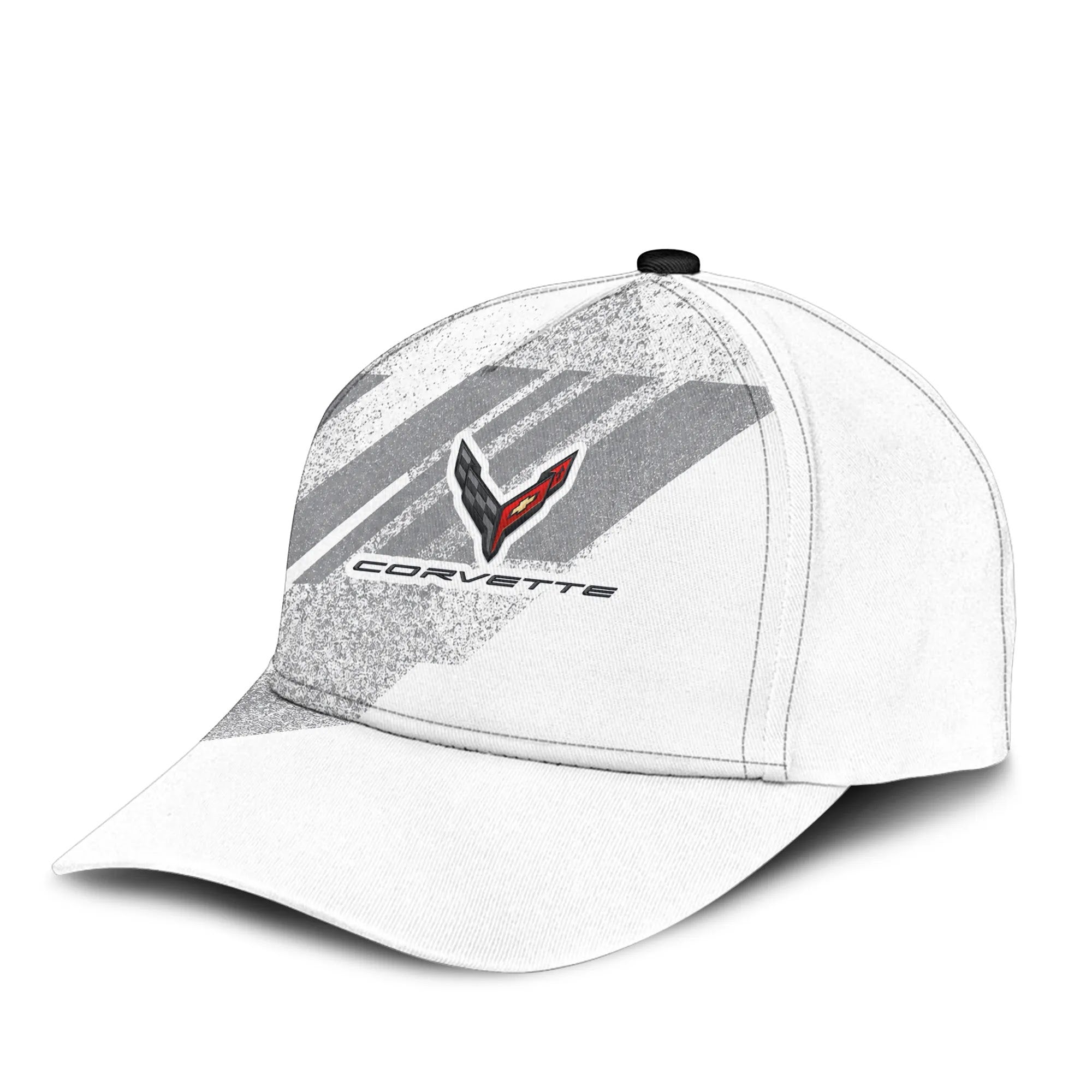 Corvette Apparels CSC053