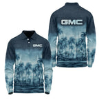 GMC Apparels SHW021