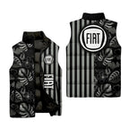 Fiat Apparels SHW040