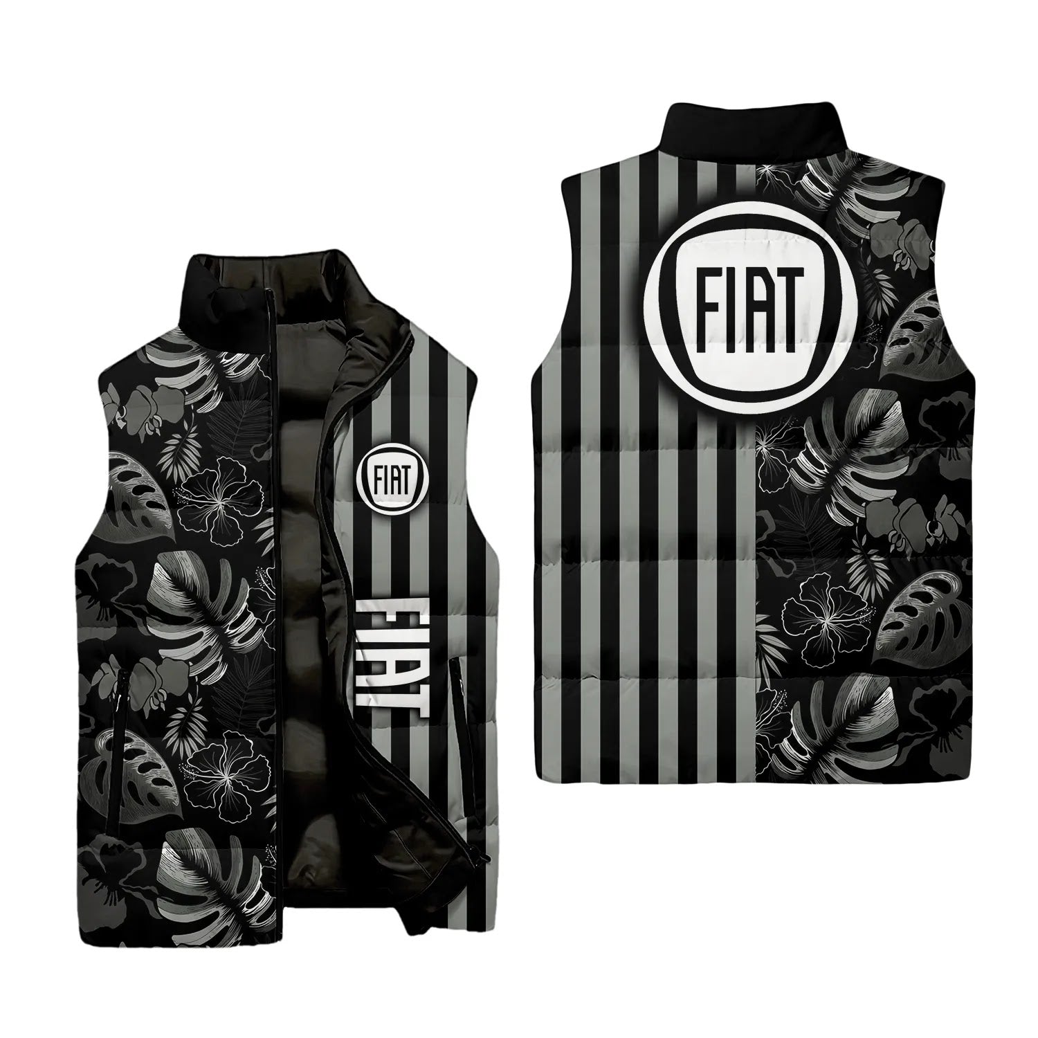 Fiat Apparels SHW040