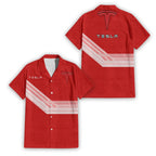 Tesla Apparels SC106