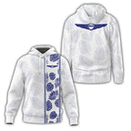 Genesis Apparels SHW023
