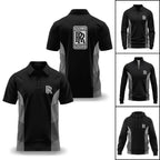 Rolls-Royce Apparels SC049