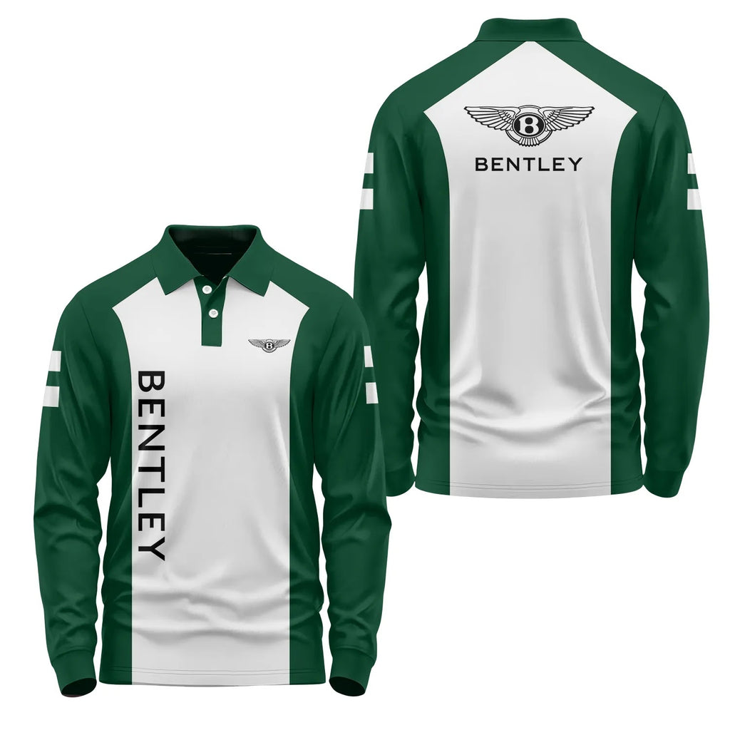 Bentley Apparels SC078