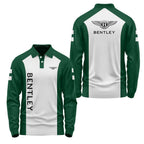 Bentley Apparels SC078