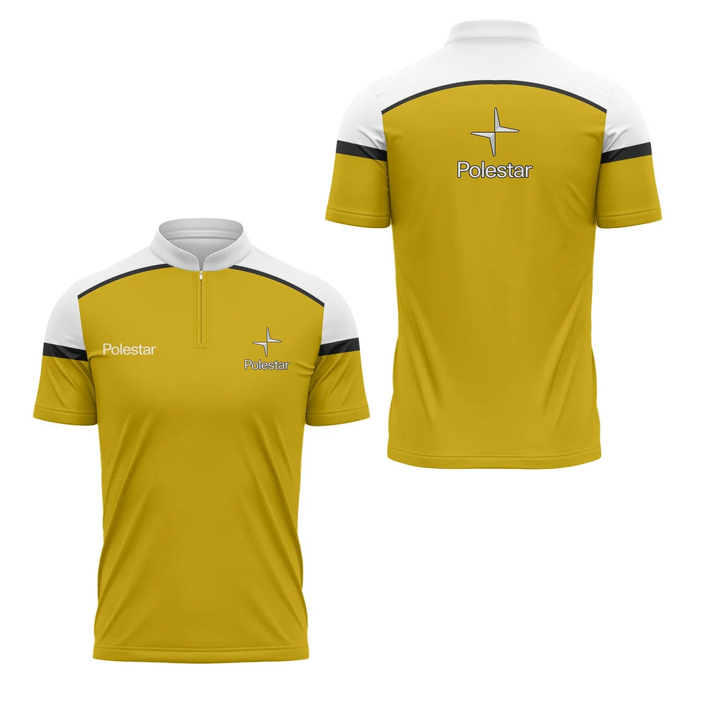 Polestar Apparels SC087