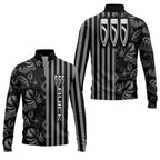 Buick Apparels SHW040