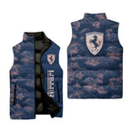 Ferrari Apparels SHW007