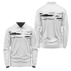 Genesis Apparels SC100-2