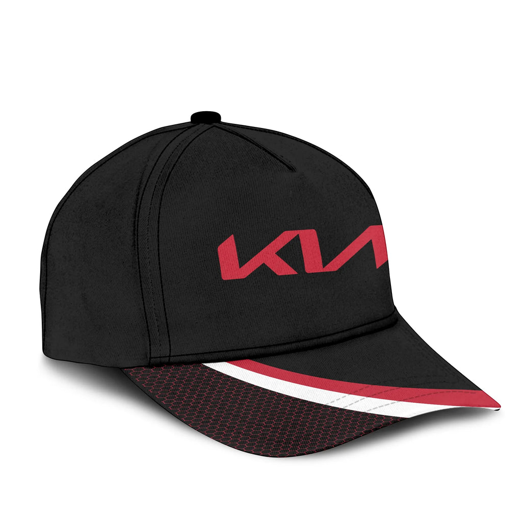 Kia Cap CSC036