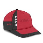 Kia Cap CSC026