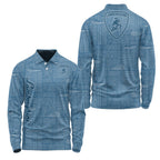 Lamborghini Apparels SHW012
