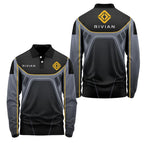 Rivian Apparels SC088