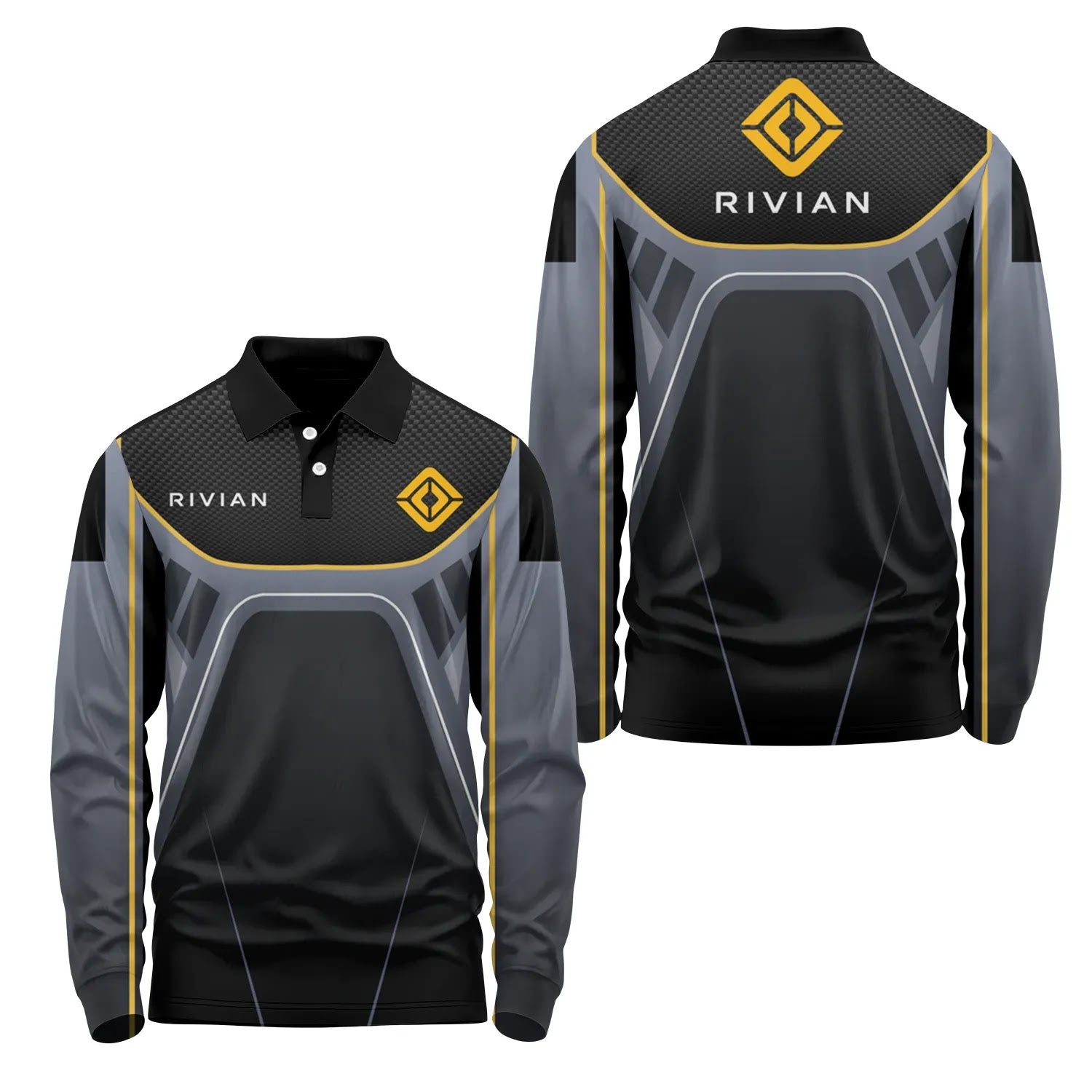Rivian Apparels SC088