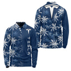 Tesla Apparels SHW032