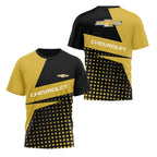 Chevrolet Apparels SC083
