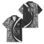 Ram Apparels SHW072