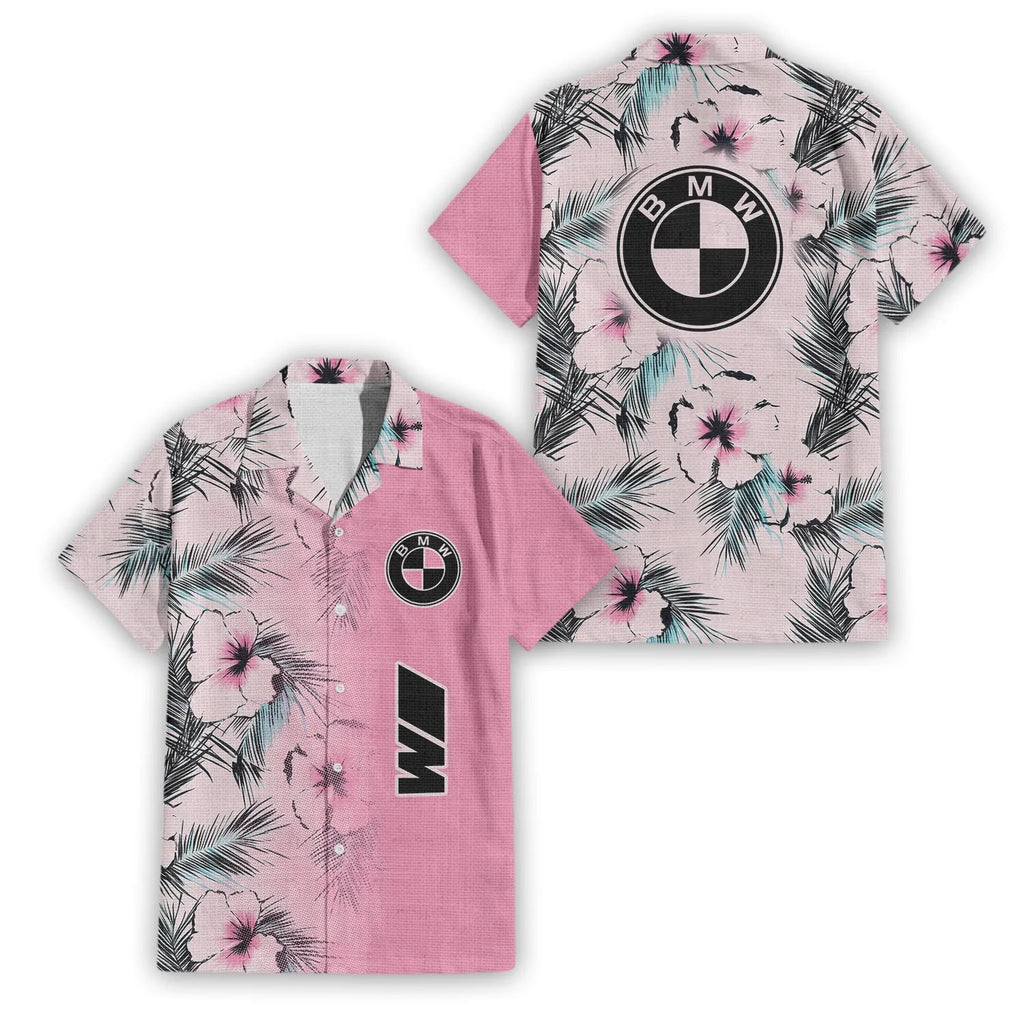 BMW Apparels SHW056