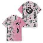 BMW Apparels SHW056