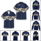 Jaguar Apparels SHW047