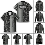Cadillac Apparels SHW040