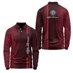 Alfa Romeo Apparels SC084