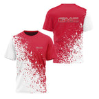 GMC Apparels SC070