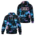 Audi Apparels SHW002