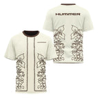 Hummer Apparels SHW064
