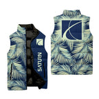 Saturn Apparels SHW003