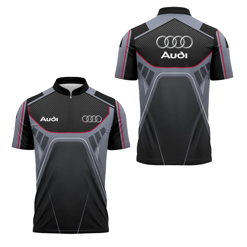 Audi Apparels SC088