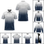 Infiniti Apparels SC109