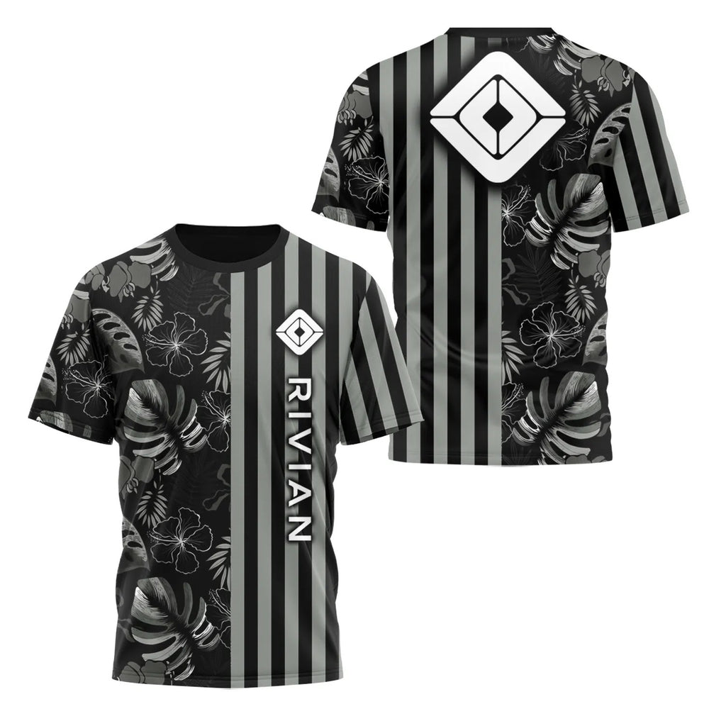 Rivian Apparels SHW040