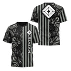 Rivian Apparels SHW040