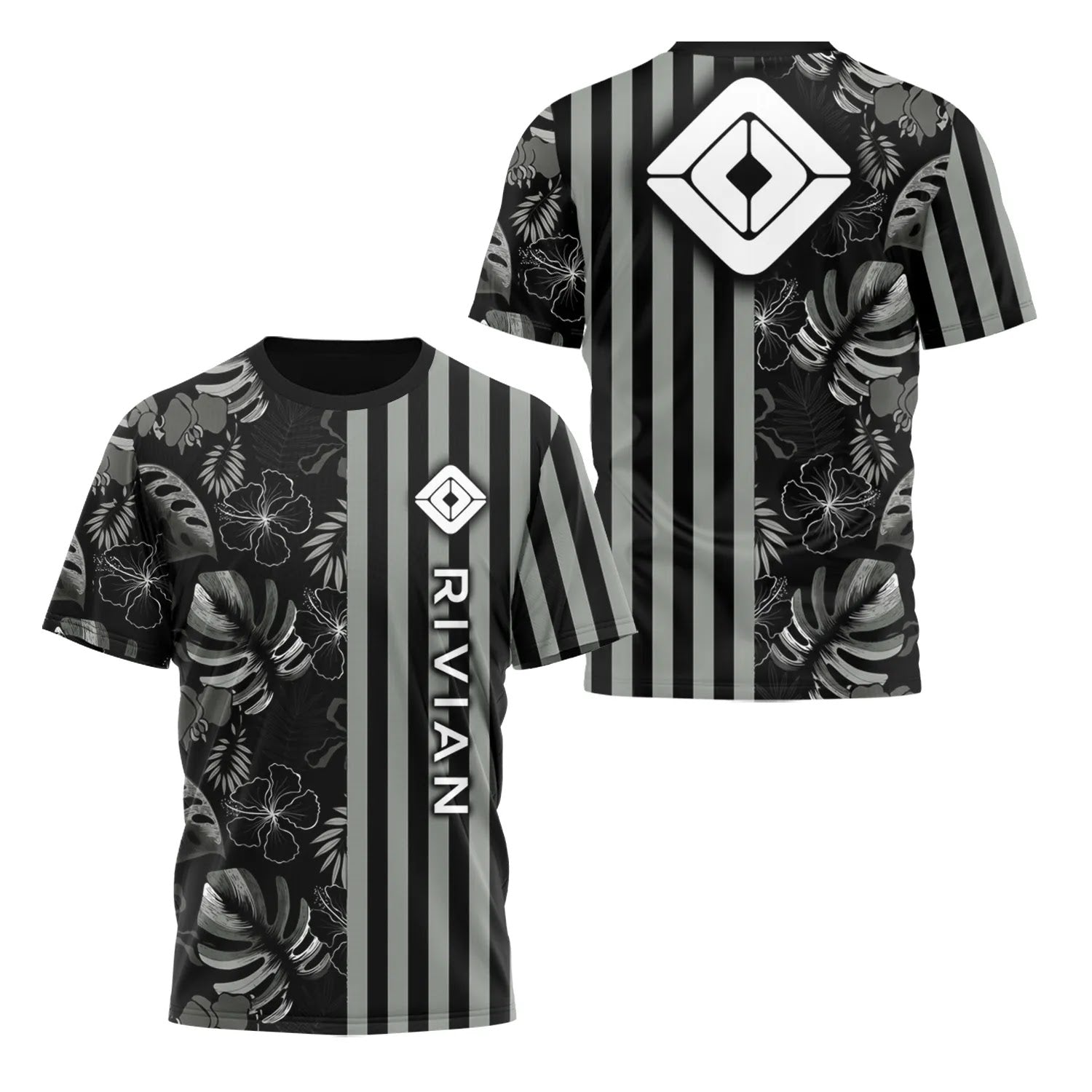 Rivian Apparels SHW040