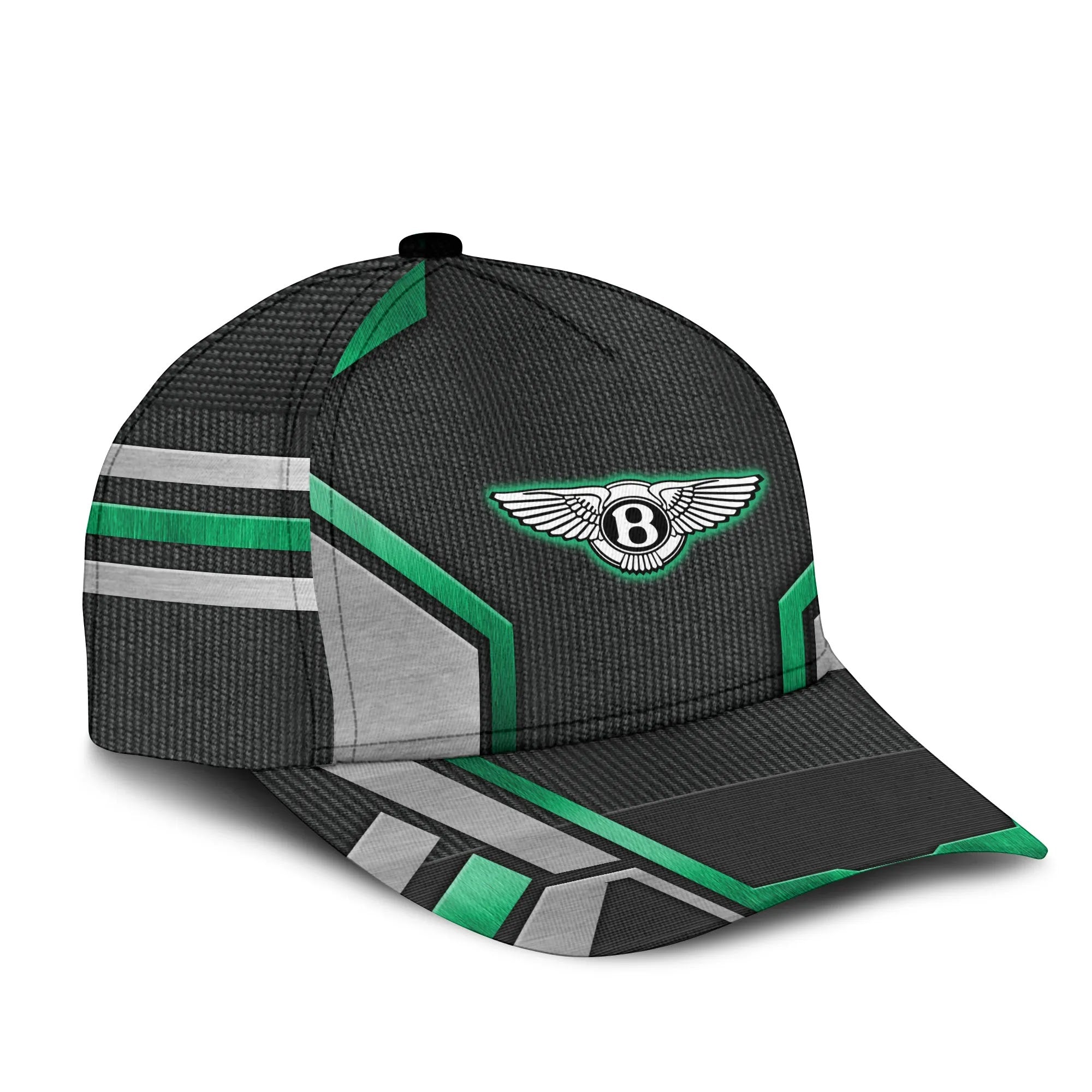 Bentley Apparels CSC060
