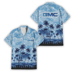 GMC Apparels SHW018