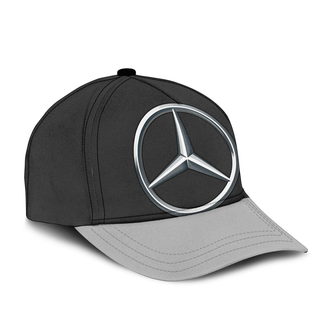Mercedes-Benz Cap CSC002