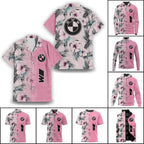 BMW Apparels SHW056