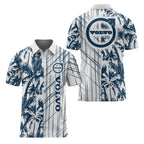 Volvo Apparels SHW041
