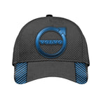 Volvo Apparels CSC083
