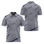 Nissan Apparels SC101