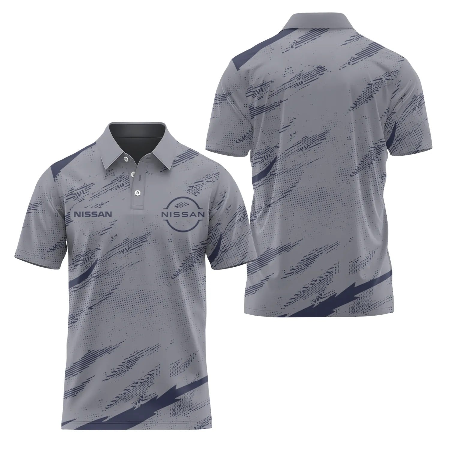 Nissan Apparels SC101