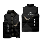 Lexus Apparels SC058